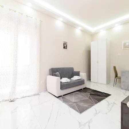 Casa Alexander