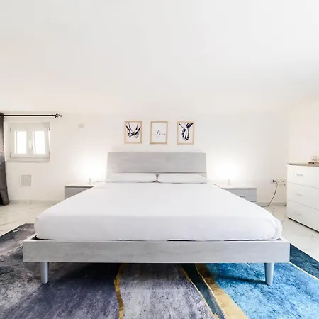 Casa Alexander *