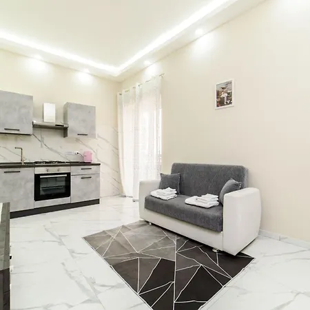 Casa Alexander *
